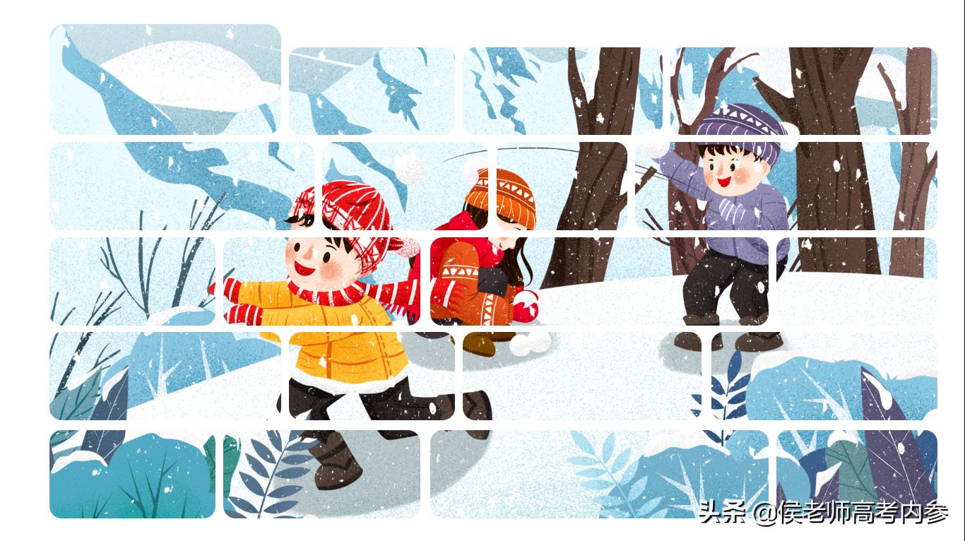 名校毕业考公务员是最好的出路吗,应届大学毕业生考公务员励志