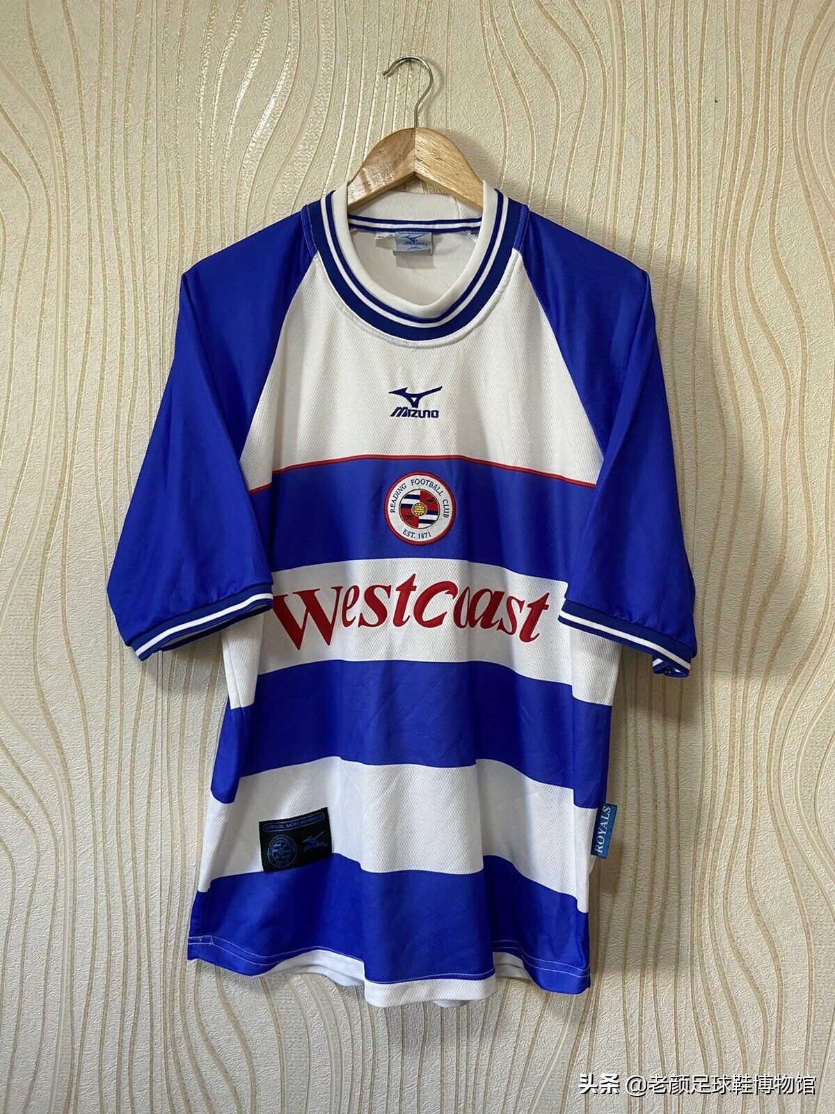 英格兰罚丢点球的队员,英格兰主教练射失点球