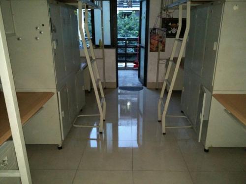 广美造型和设计哪个好,广美设计怎么样