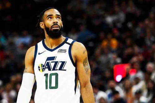 下赛季NBA上缴奢侈税前十球队一览，勇士超1.8亿美元