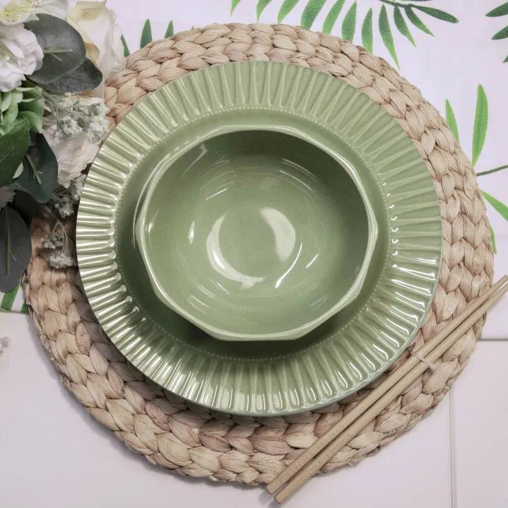 第一次去宜家的攻略深圳,体验家的感觉去宜家