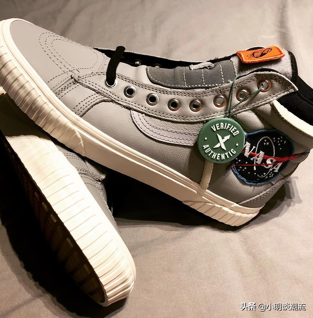 压岁钱准备好了吗视频,压岁钱你们都花完了吗