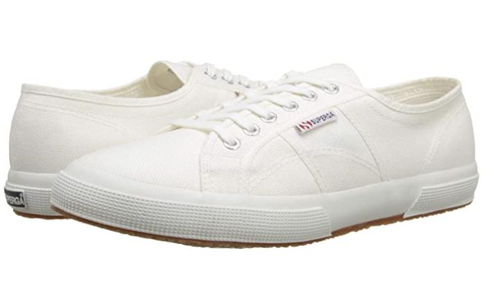 《王冠》：圣诞礼物没思路？来看看平价皇室爱用物