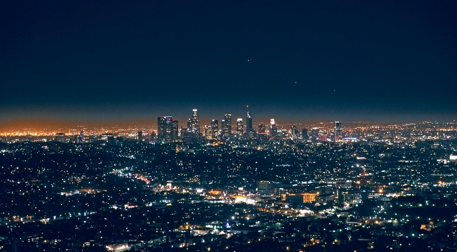 西藏旅拍设备,自驾旅拍设备