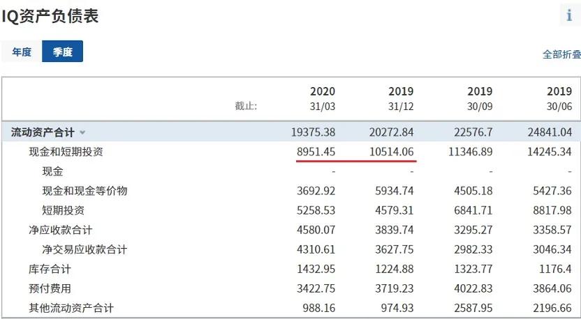 腾讯爱奇艺与抖音,腾讯和爱奇艺怎么联机