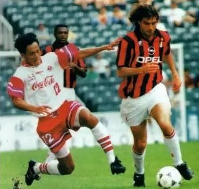 笑江湖傲淘小子,笑江湖简介