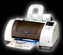 爱普生为什么离职率高,爱普生真的要搬离中国了吗