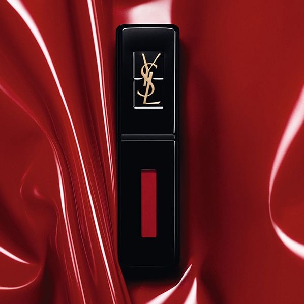 全网最火口红推荐,全网最显白的9支口红断货王