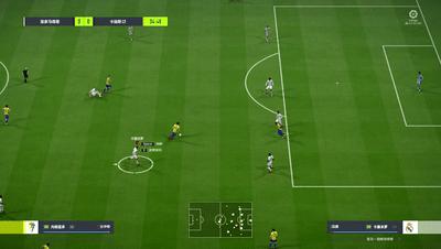 拉莫斯伯纳乌铁血队长,皇马铁血队长拉莫斯跑步