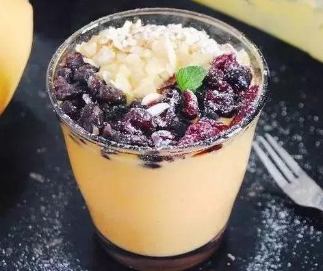 简单容易清洗的豆浆机,豆浆机什么样的好用又好清理