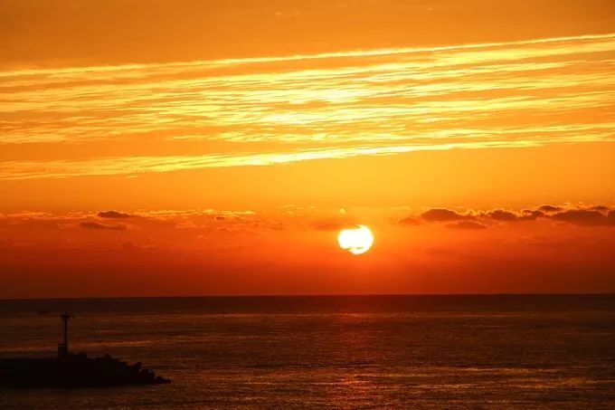 济州岛俩人旅游攻略,济州岛双人跟团旅游费用