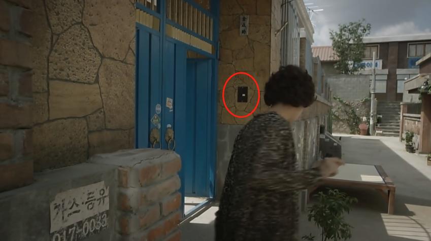 韩剧60万人打分,10万人评分电视剧豆瓣