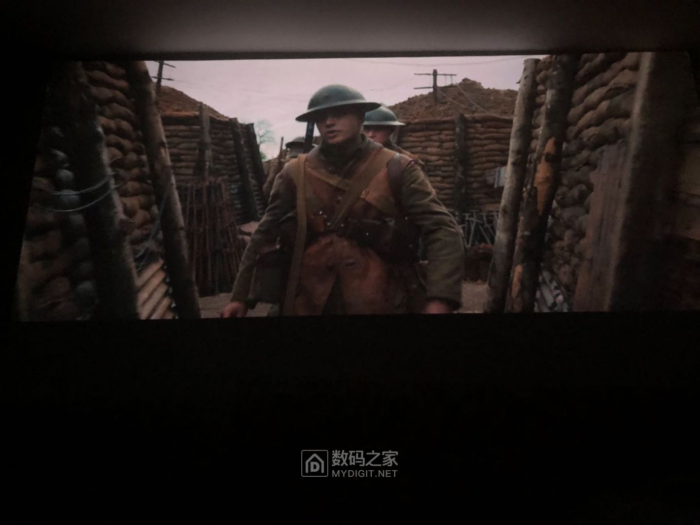 卡西欧激光投影仪拆机维修视频,卡西欧激光投影机怎么清零