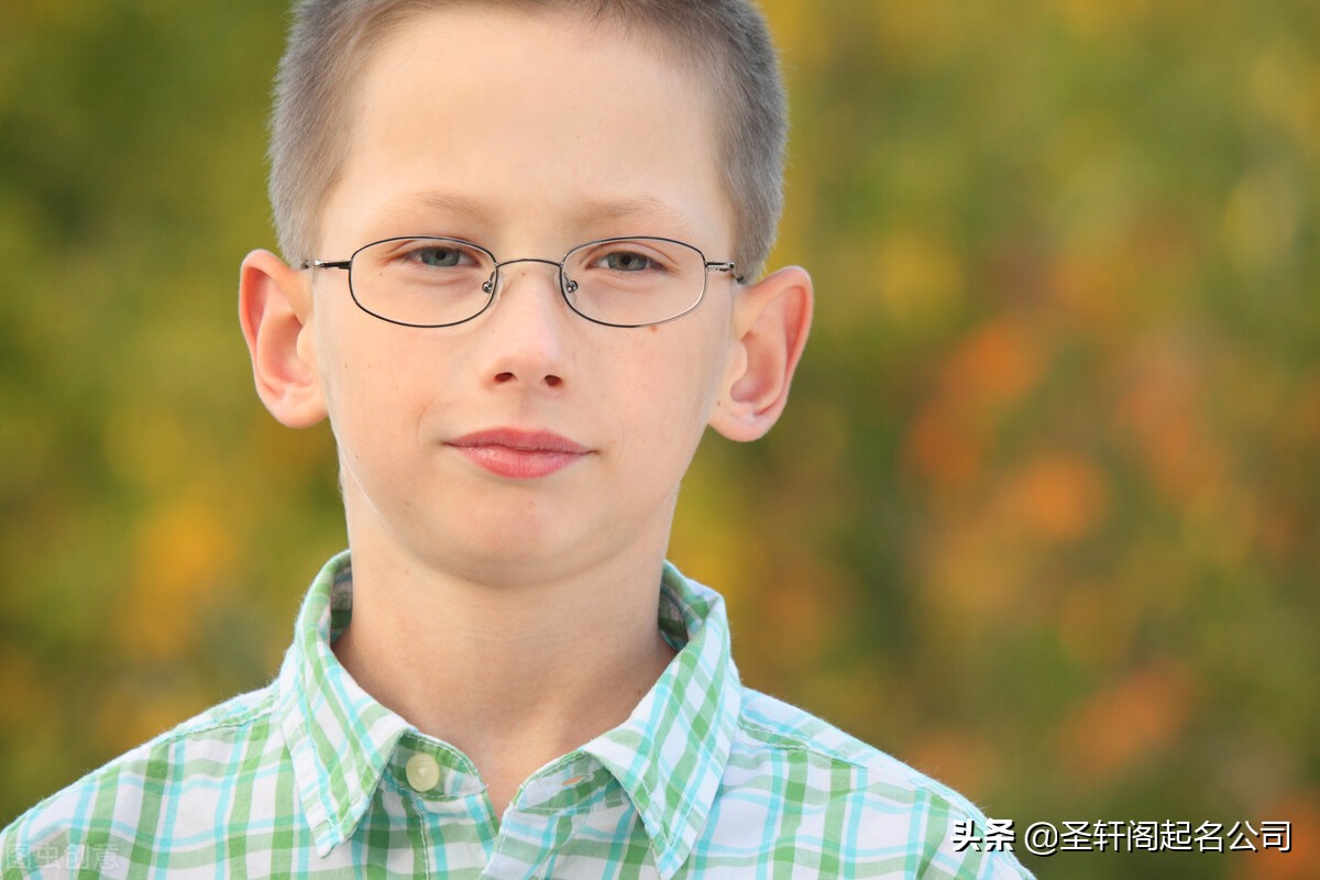台湾儒雅的男孩名字,张字儒雅古风男孩名字