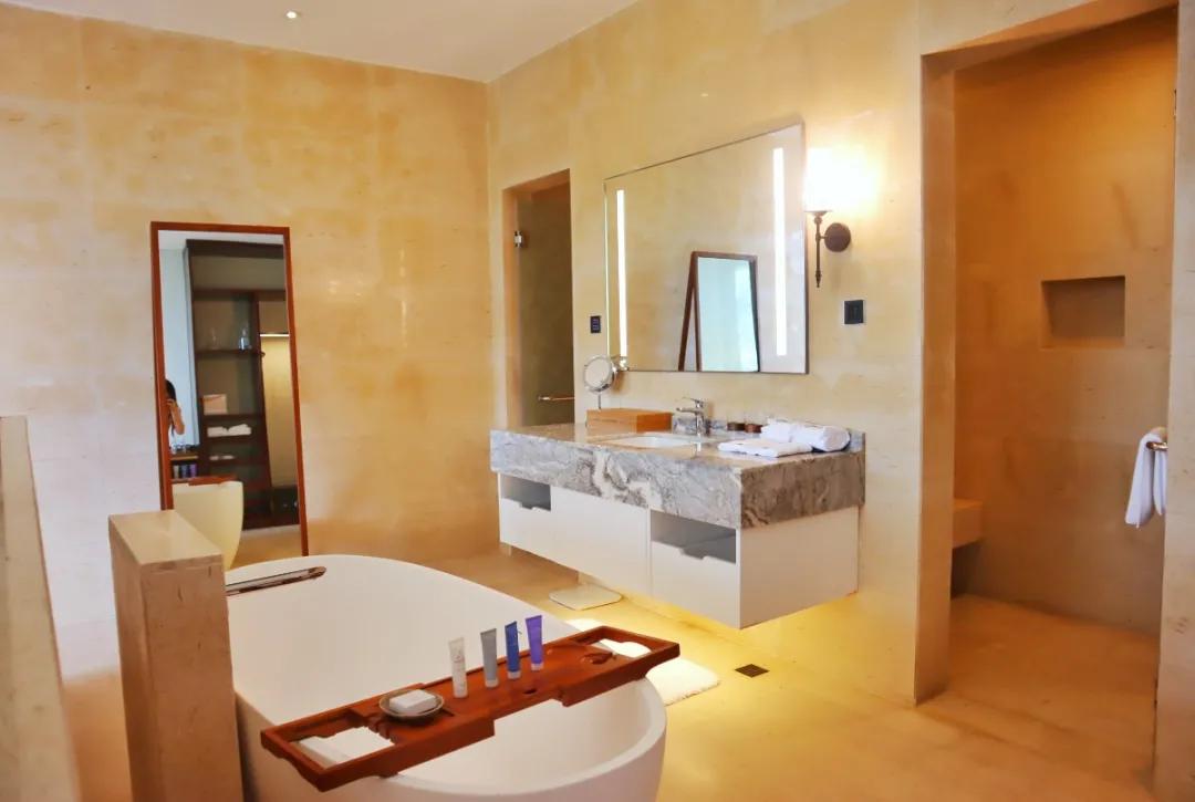 瑙呰叮灏忛晣褰窞,瑙呰叮灏忛晣宕囧窞