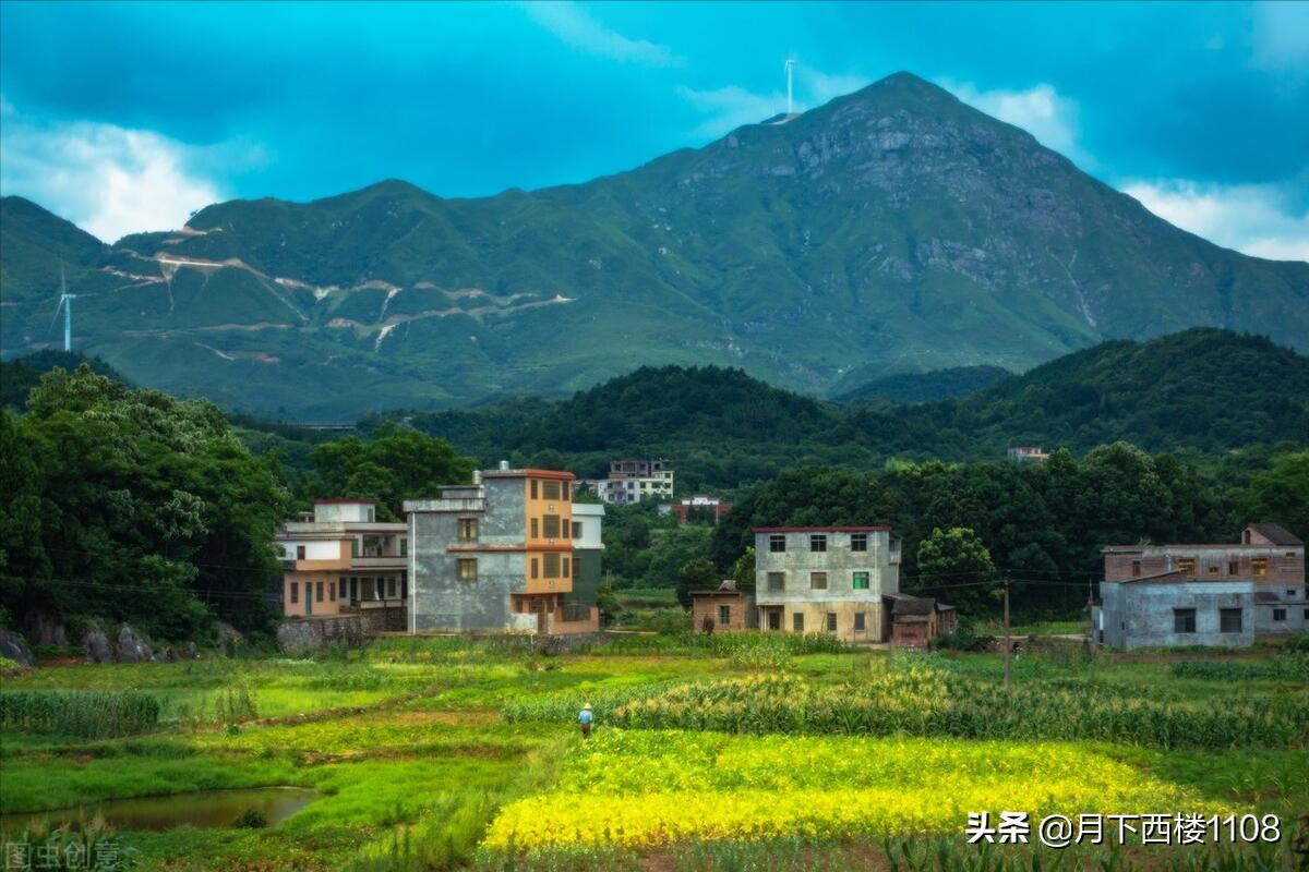 湖南道县要撤县建市吗,永州道县划市进展