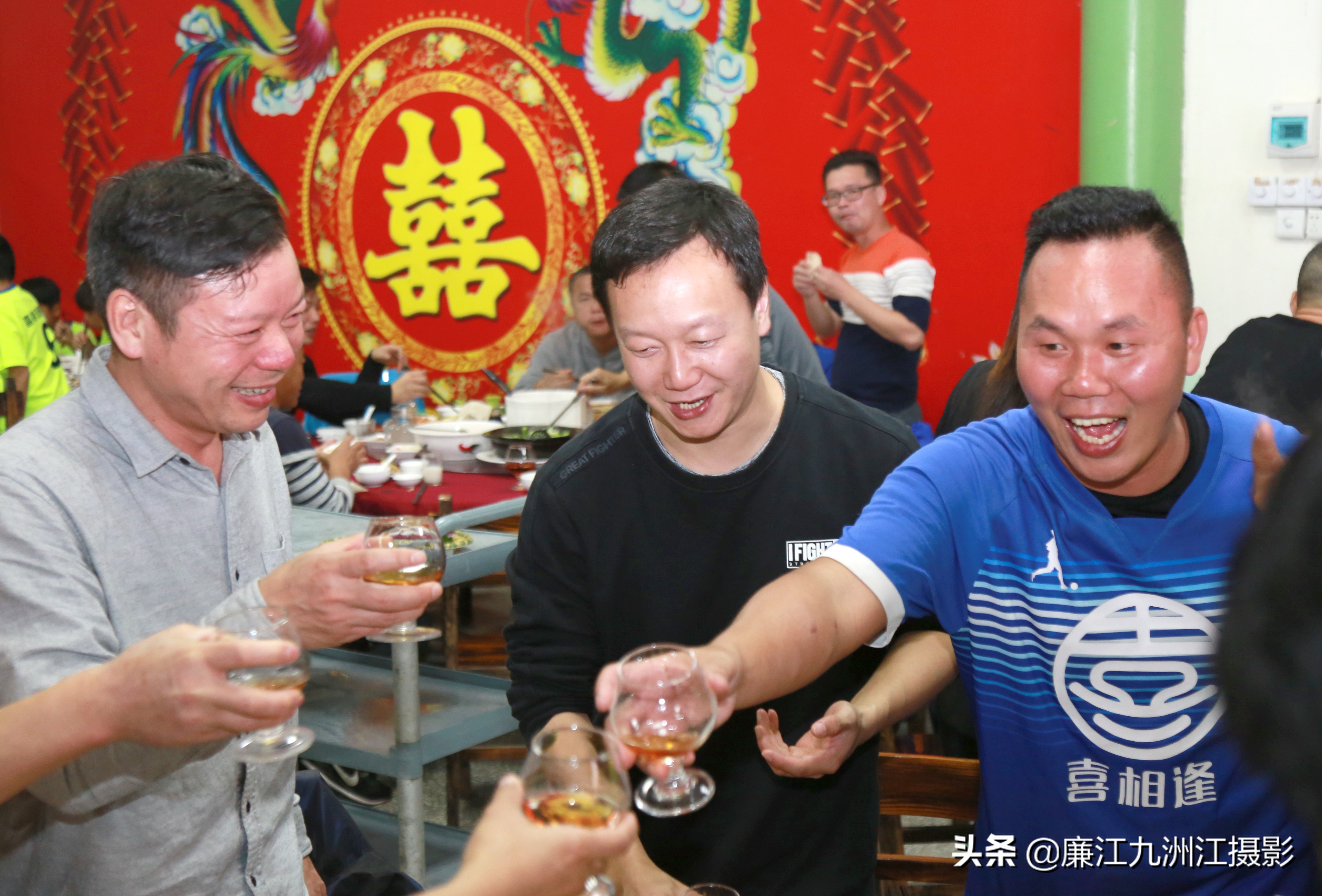 珠三角廉江足球联赛,廉江2020年足球联赛