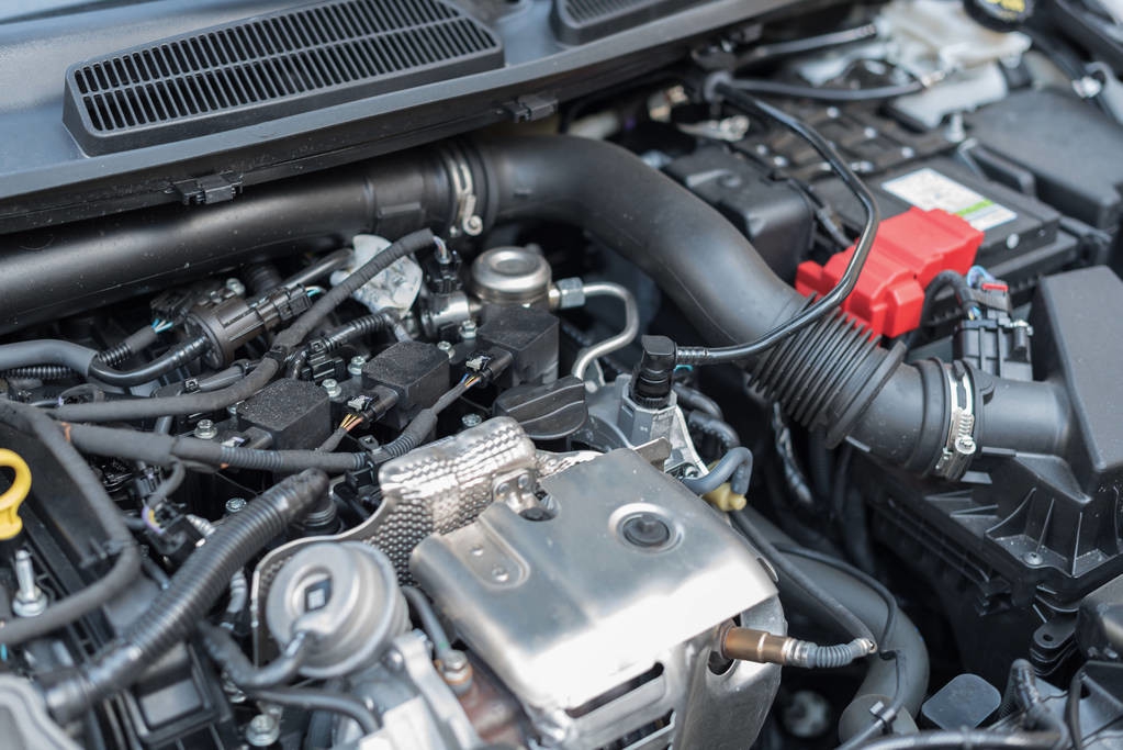 斯柯达明锐的短板,2018款斯柯达明锐通病都有什么