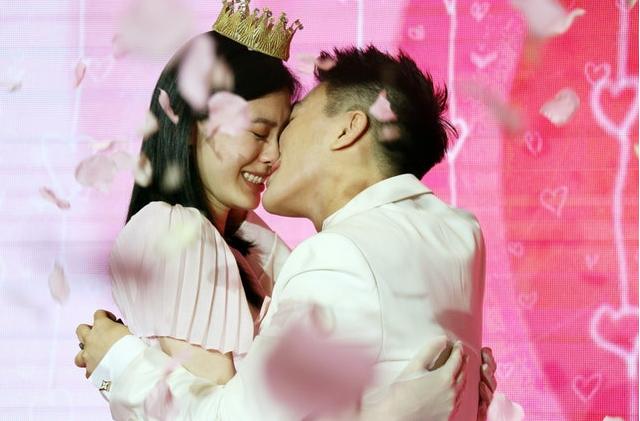 奚梦瑶嫁入豪门可能性有多大 (奚梦瑶豪宅产房)