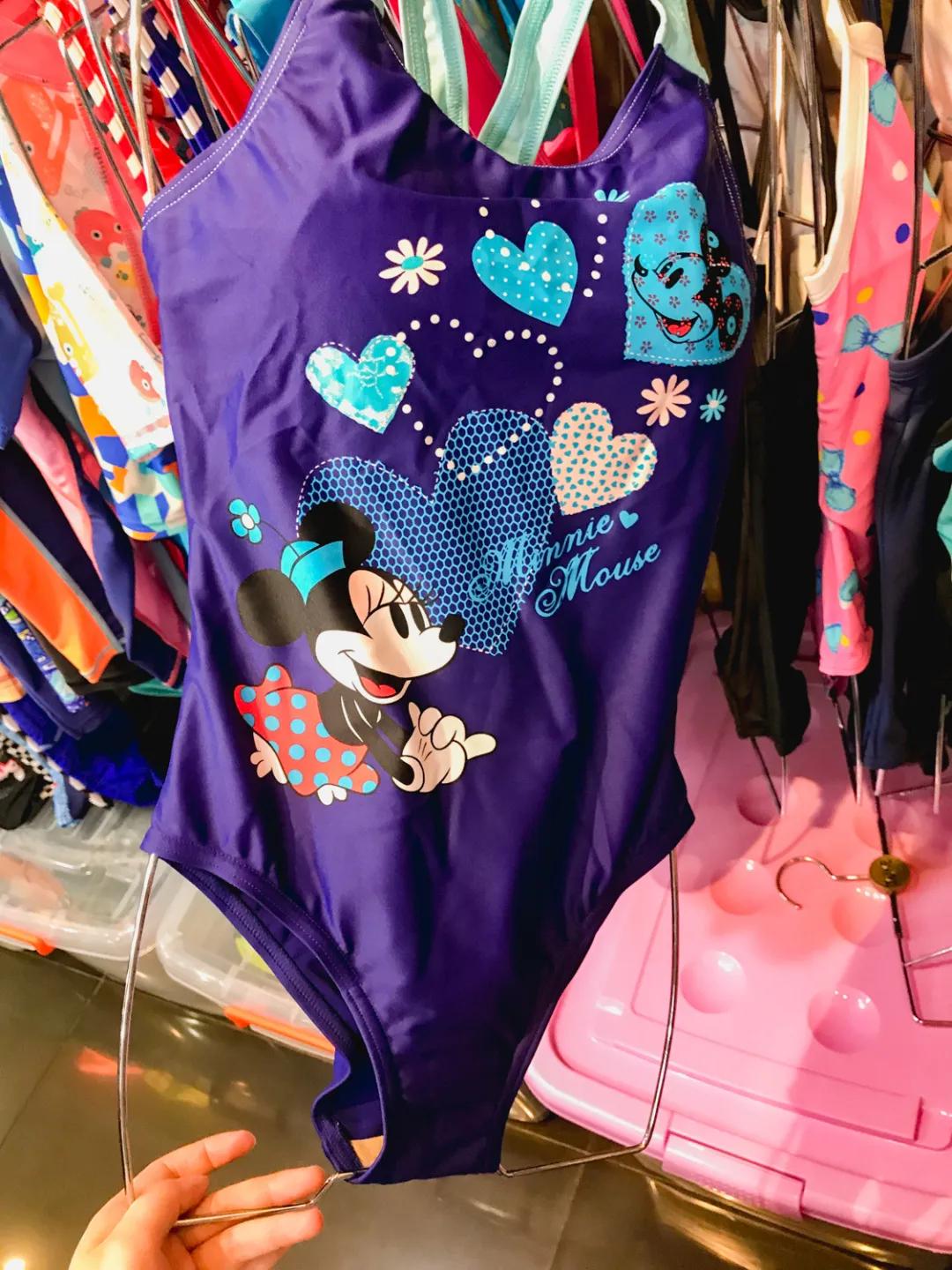 儿童泳衣什么牌子比较好穿,儿童专业泳衣品牌排行榜前十名