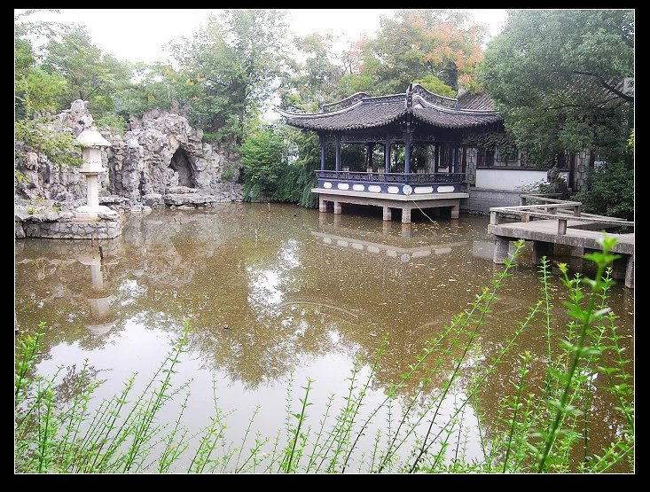 合肥故事第二季,合肥兴衰史