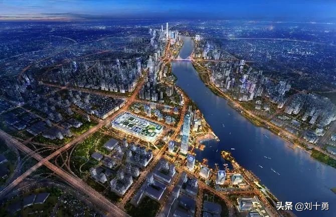 穹顶之下谁又能独善其身,穹顶之下保护人类