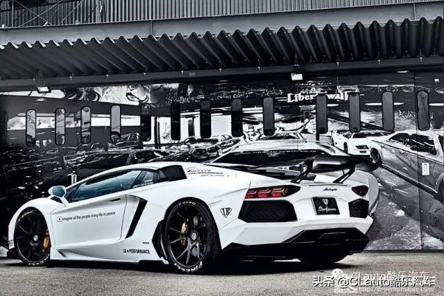 酷乐车改,酷乐可以改装什么