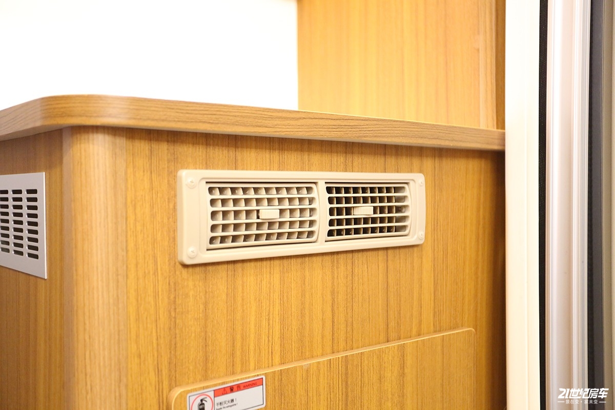 风骏c7房车用车感受,长城览众风骏c7a房车有牵引资质吗