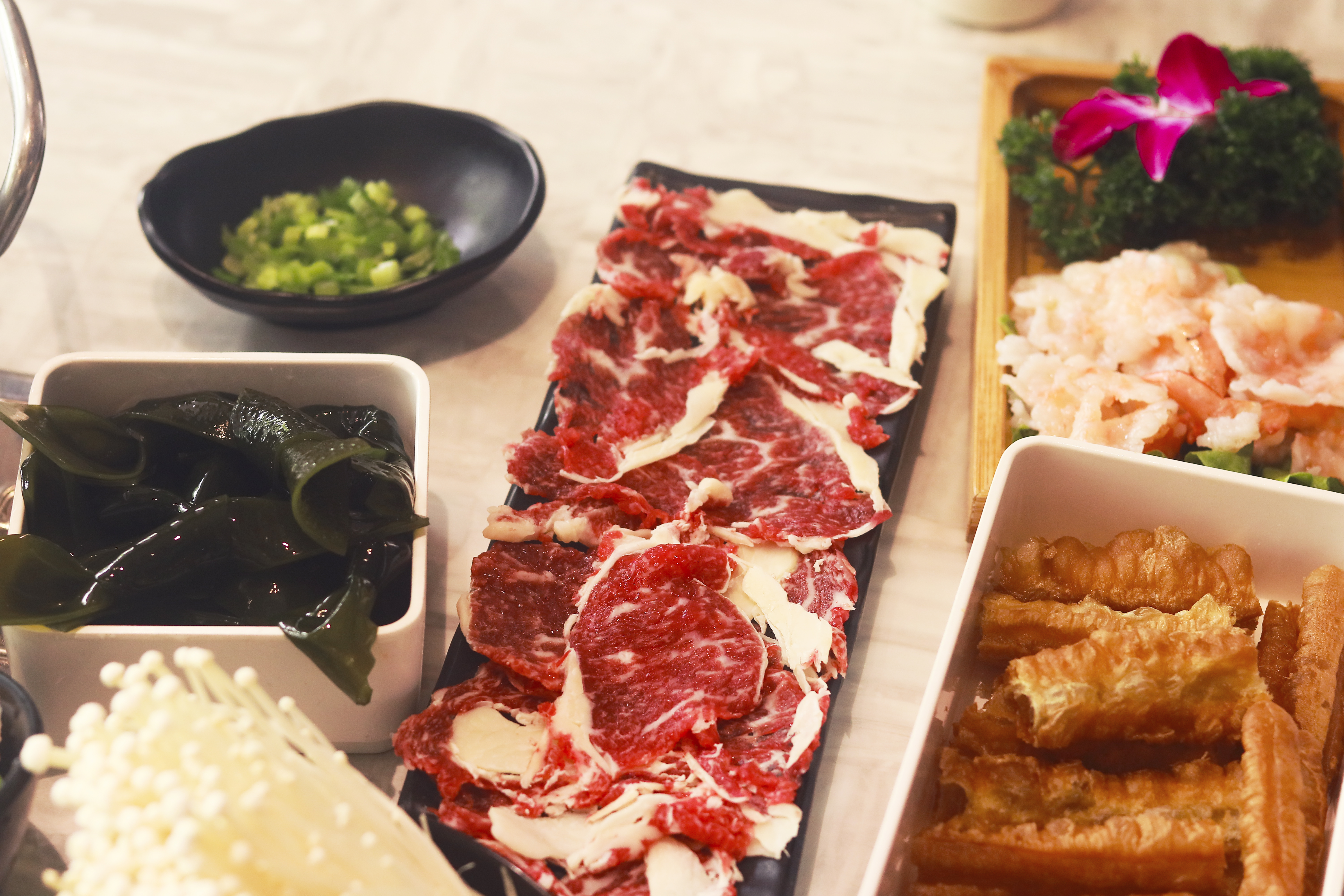 补维生素b猫咪不容易得猫癣,食补补充猫咪的营养