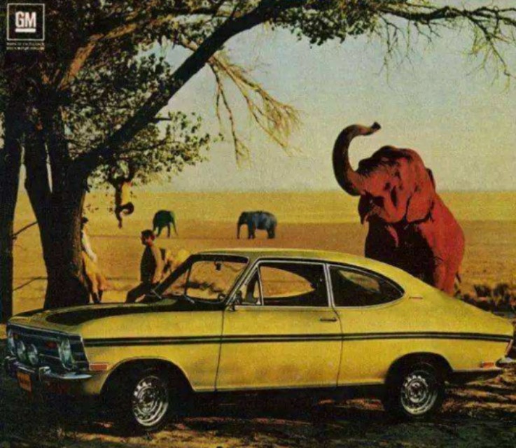 姹借溅鍝佺墝娆у疂,娆у疂姹借溅鍝佺墝