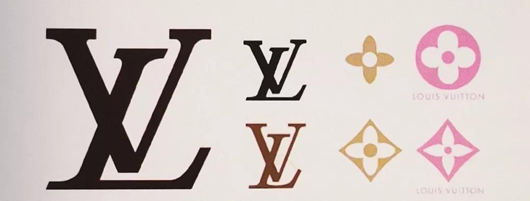 lv包包经典入门款speedy25,lv包包speedy25适合什么季节背