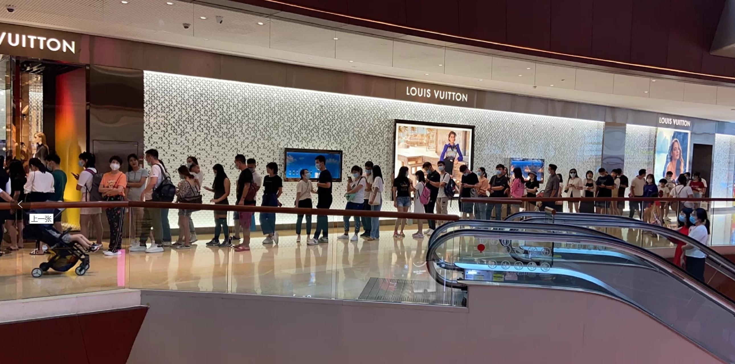 澳门购物在哪里买最便宜,澳门购物攻略哪里最便宜