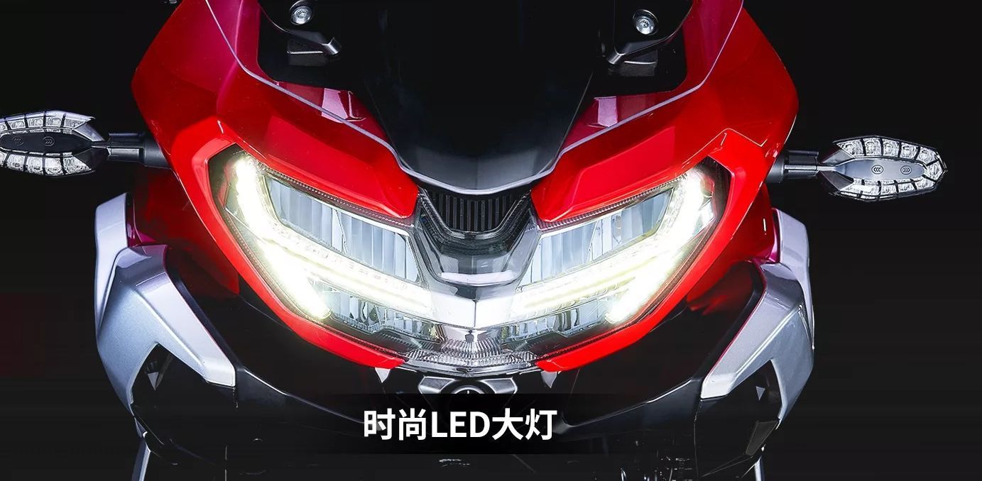 赛科龙rx6售价,赛科龙rx6最新报价