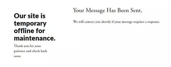 蔻驰（Coach）T恤涉嫌分裂中国，刘雯宣布终止合作