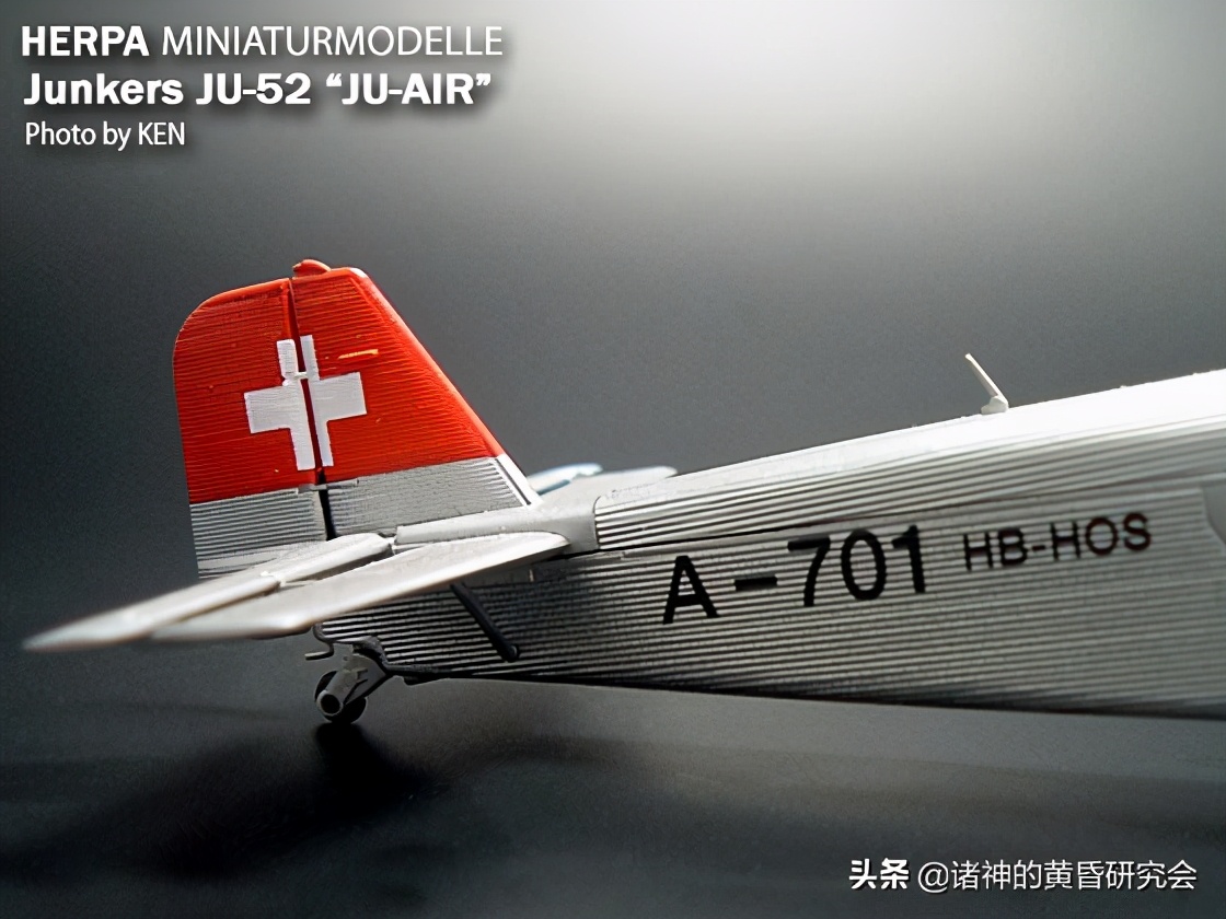 彩绘中的战争,彩绘中的战争珍珠港