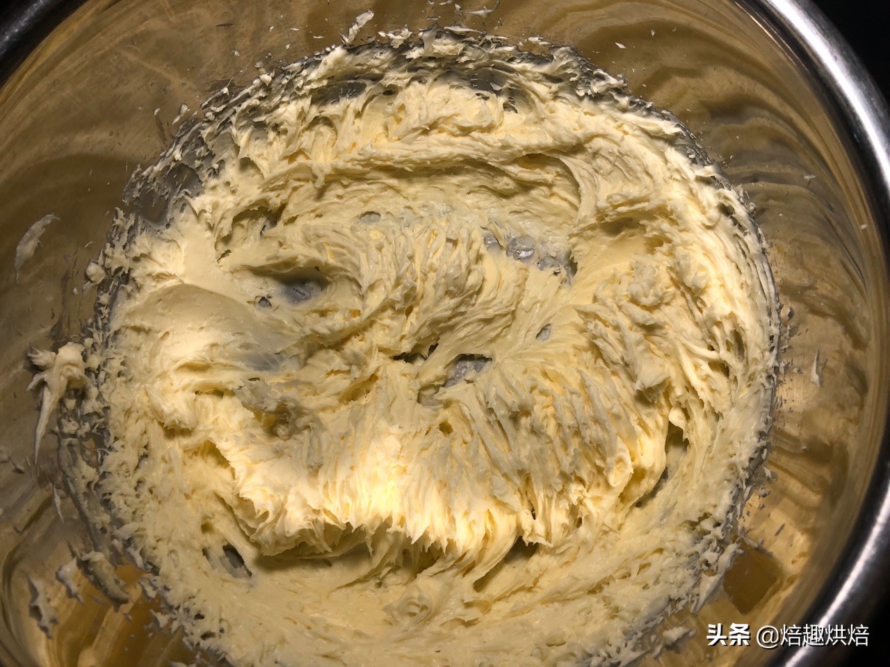 冻乳酪芝士蛋糕做法,软糯的芝士蛋糕怎么做