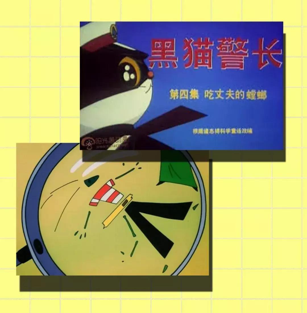 70后的童年模样,小时候的童年70后80后90后的回忆