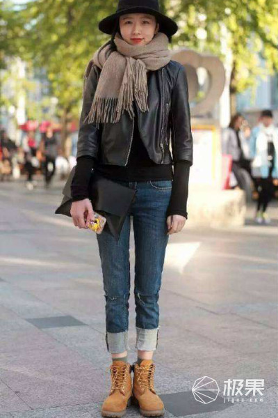 踢不烂大黄蜂,踢不烂和大黄蜂有什么区别