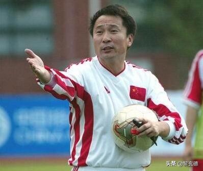 沈祥福任主任,沈祥福最新任职