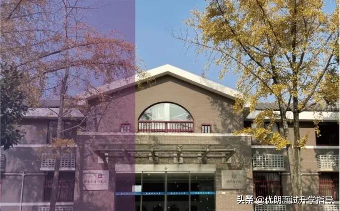 2021南京理工大学钱学森学院新生选拔如何报名？备考面试攻略