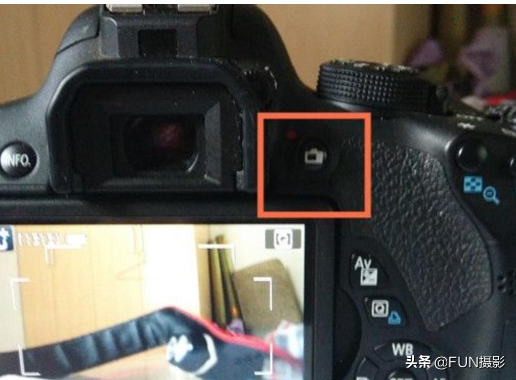 摄影技巧相机拍全景,单反拍摄视频对焦技巧