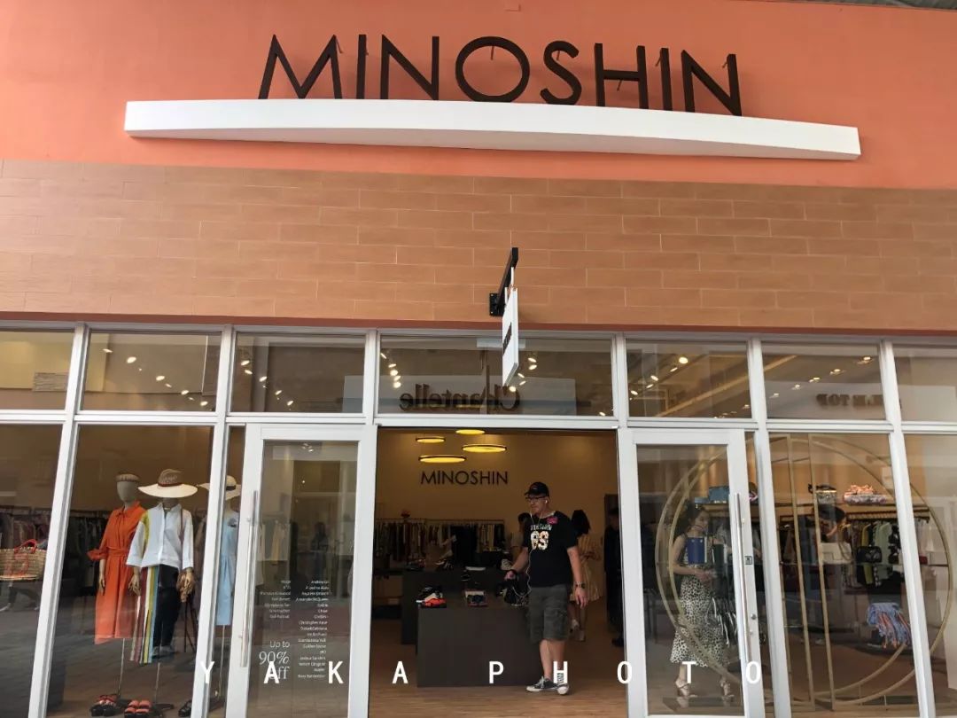 台湾攻略必买,台湾人买东西怎么买