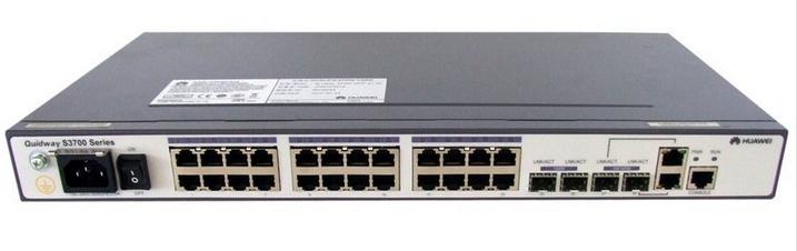 华为2300交换机初始密码是多少,华为5720s交换机初始密码重置