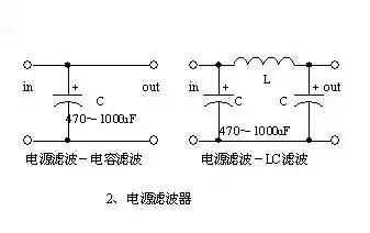 电气人必看的40本基础书籍,20个经典模拟电路及详细分析
