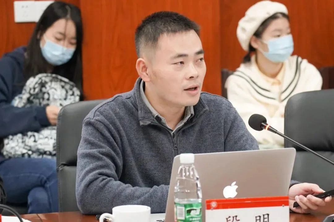 催收行业违规,被污名化如何反击