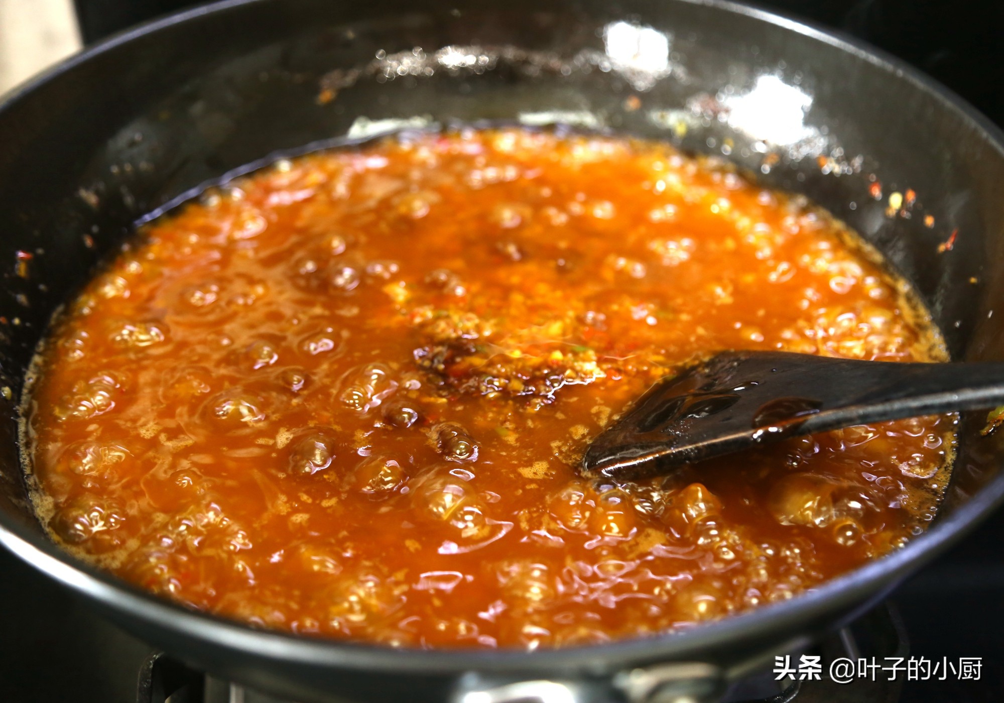 秘制蒜蓉辣酱发酸还能吃吗,正宗蒜蓉辣酱配方大全