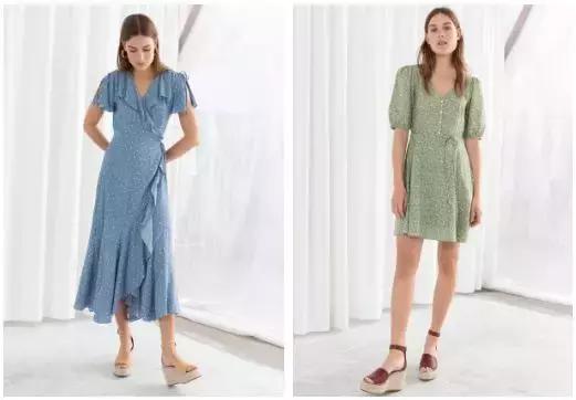 太美了当代最具有收藏价值的陶瓷,法式小众高级感品牌推荐