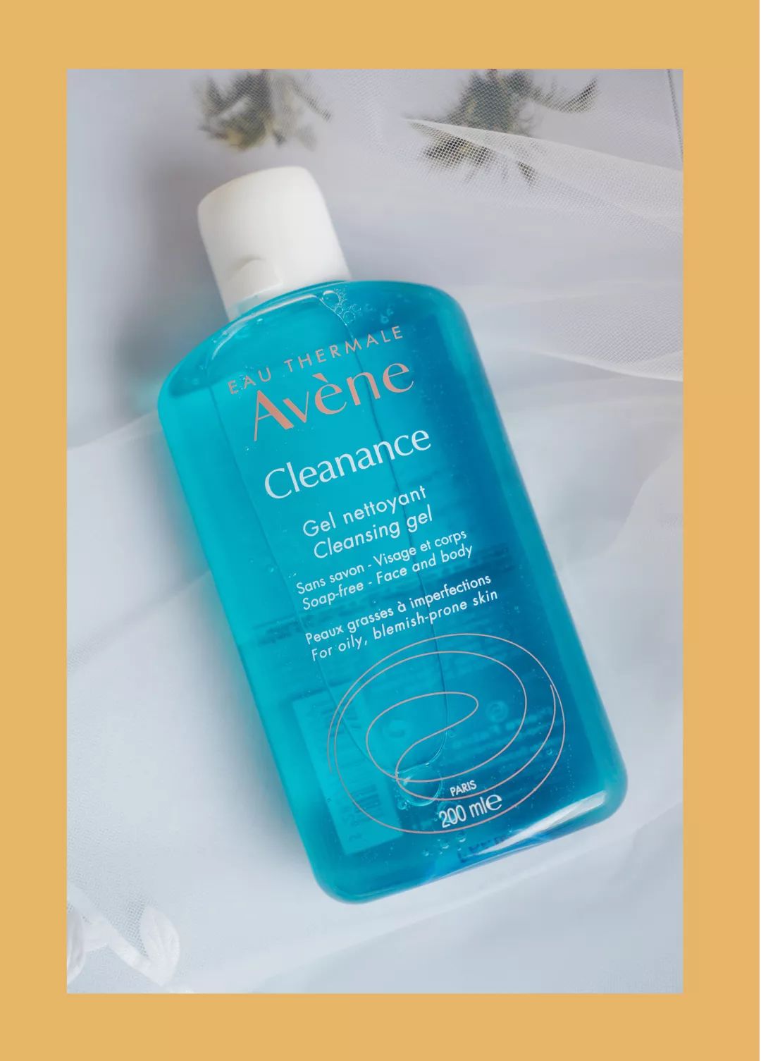 脸部清洁不到位会怎么样,最管用的脸部清洁护肤品