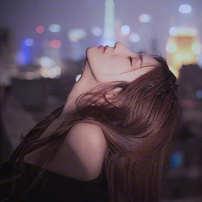 半年不到堕两次胎严重吗,堕过一次胎一直怀不上