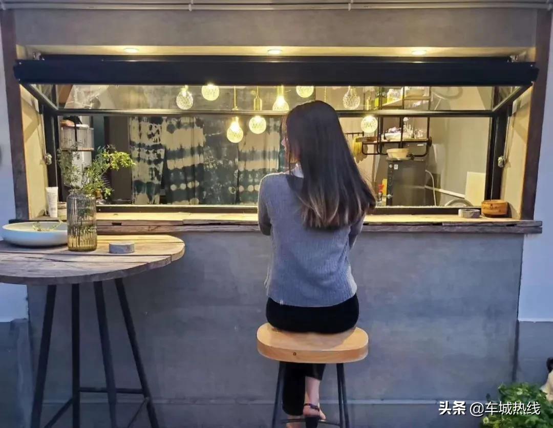 萌化了！十堰茅箭区首届撸猫节，周末约起